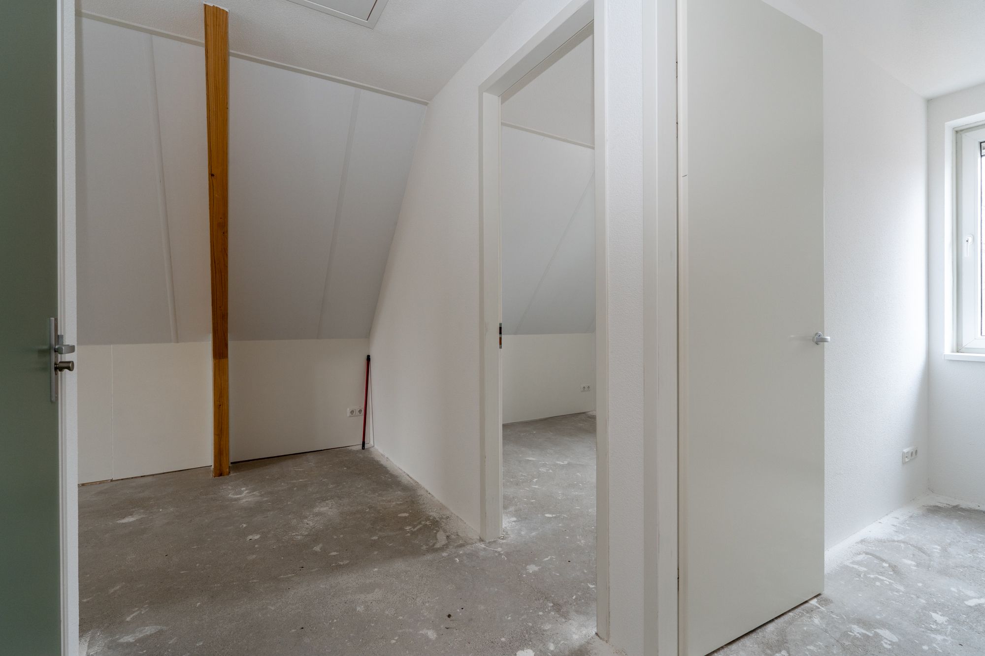 Foto 12 van Hoofdkade 104-6