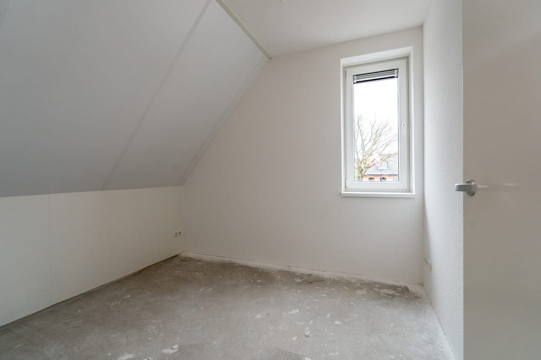 Foto 13 van Hoofdkade 104-6