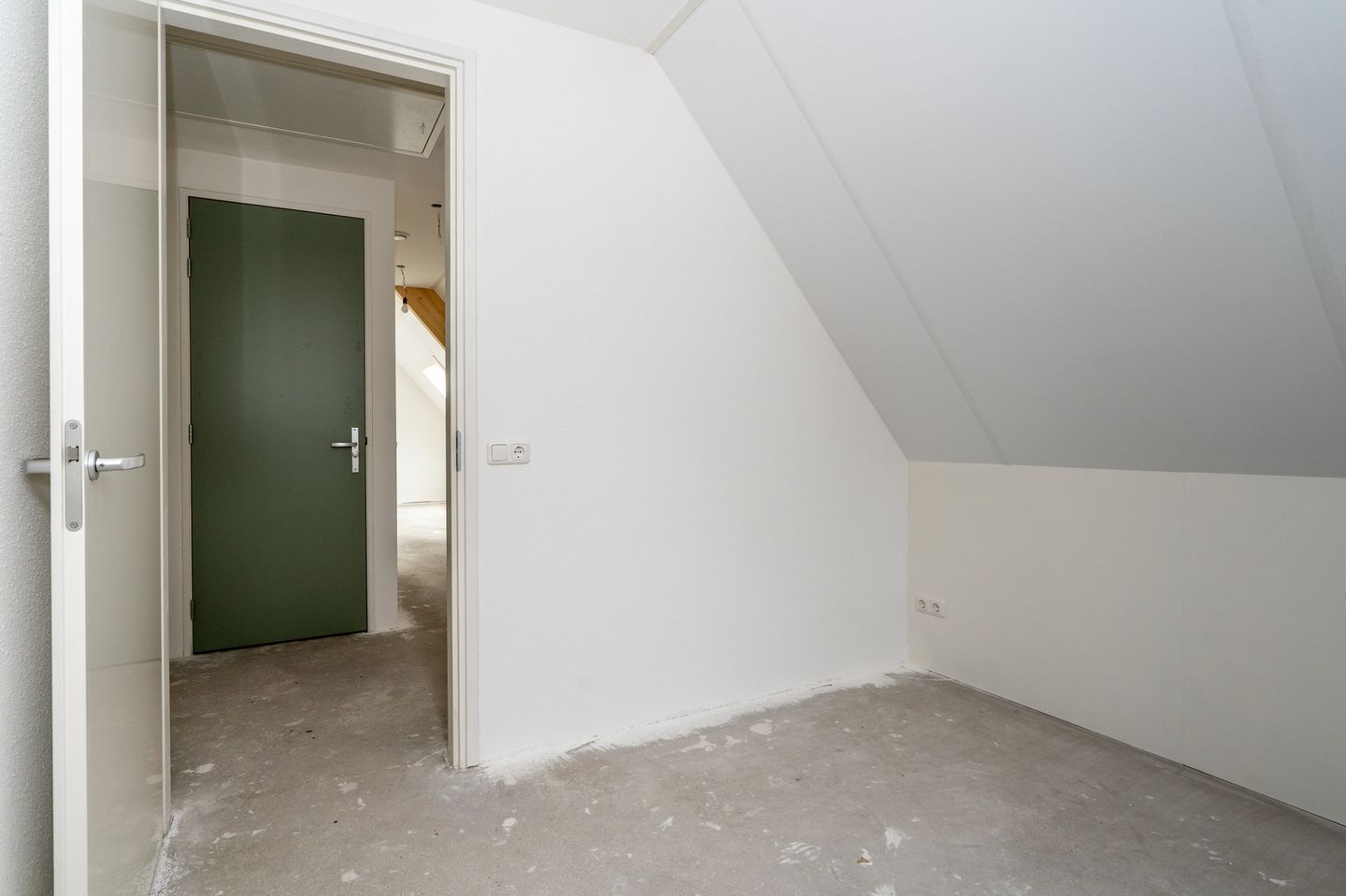 Foto 14 van Hoofdkade 104-6