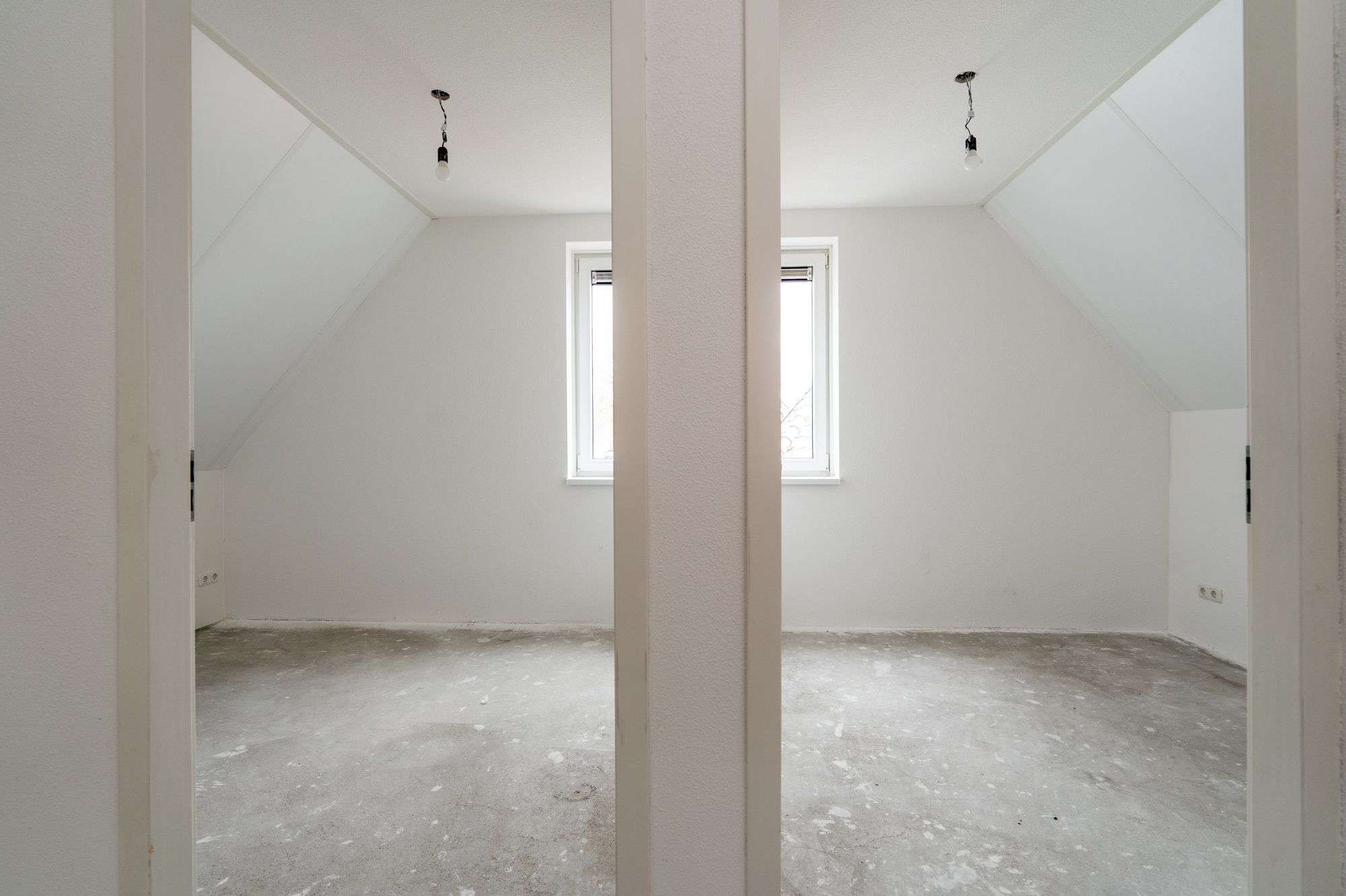 Foto 15 van Hoofdkade 104-6