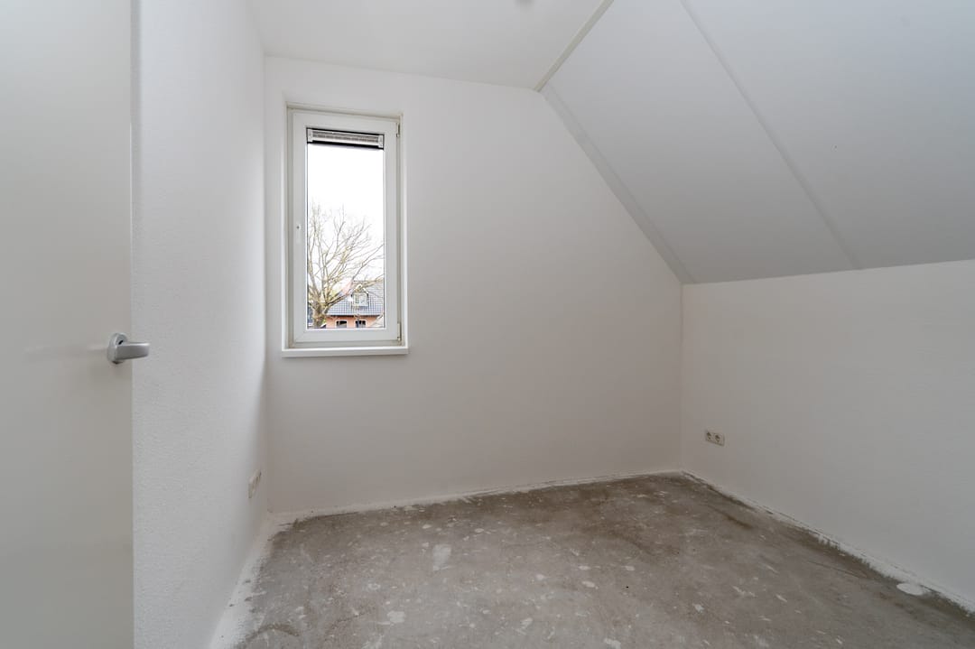 Foto 16 van Hoofdkade 104-6