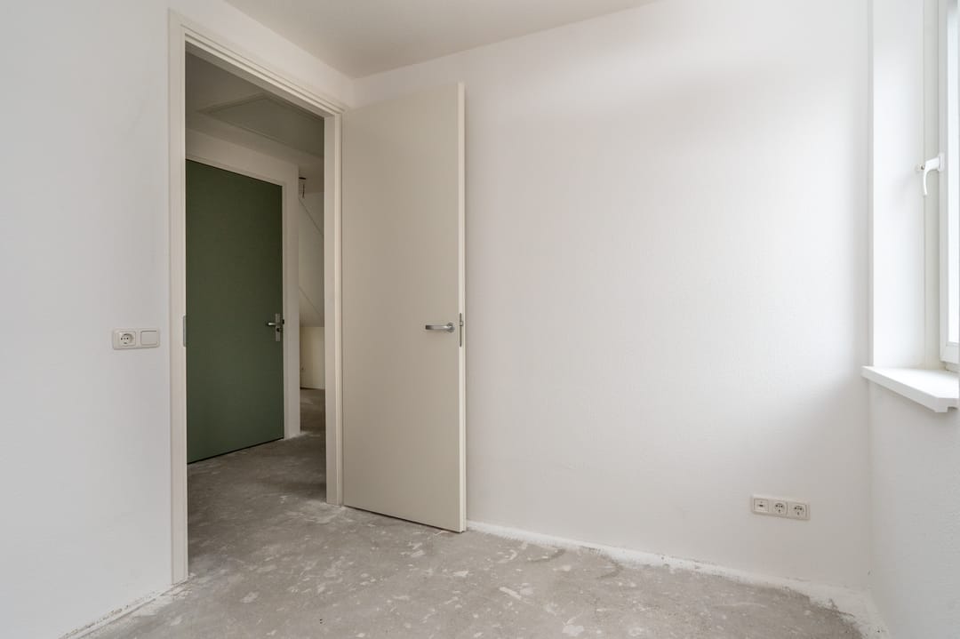 Foto 17 van Hoofdkade 104-6