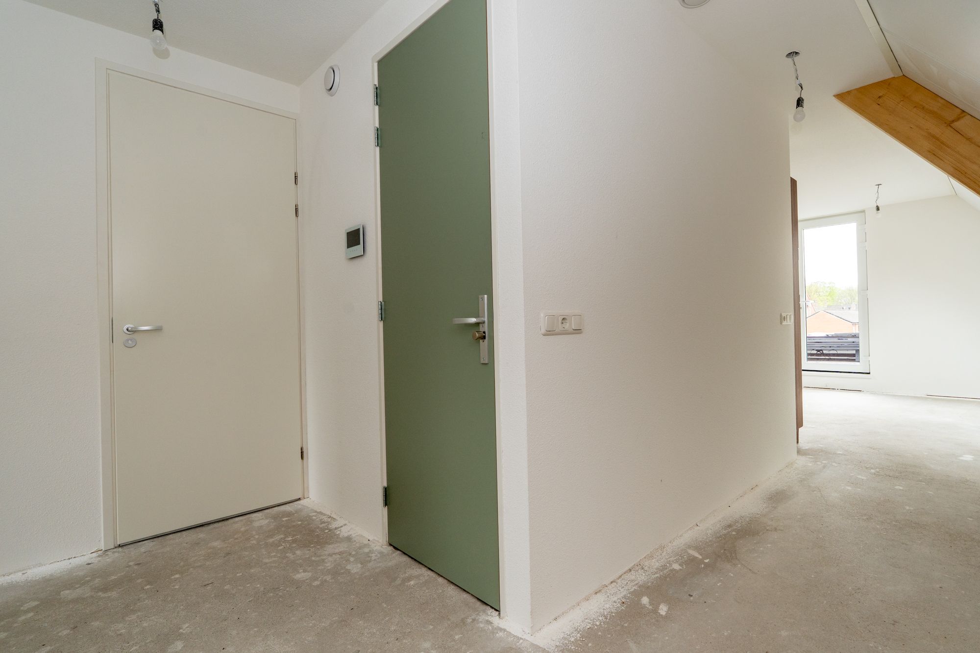 Foto 18 van Hoofdkade 104-6