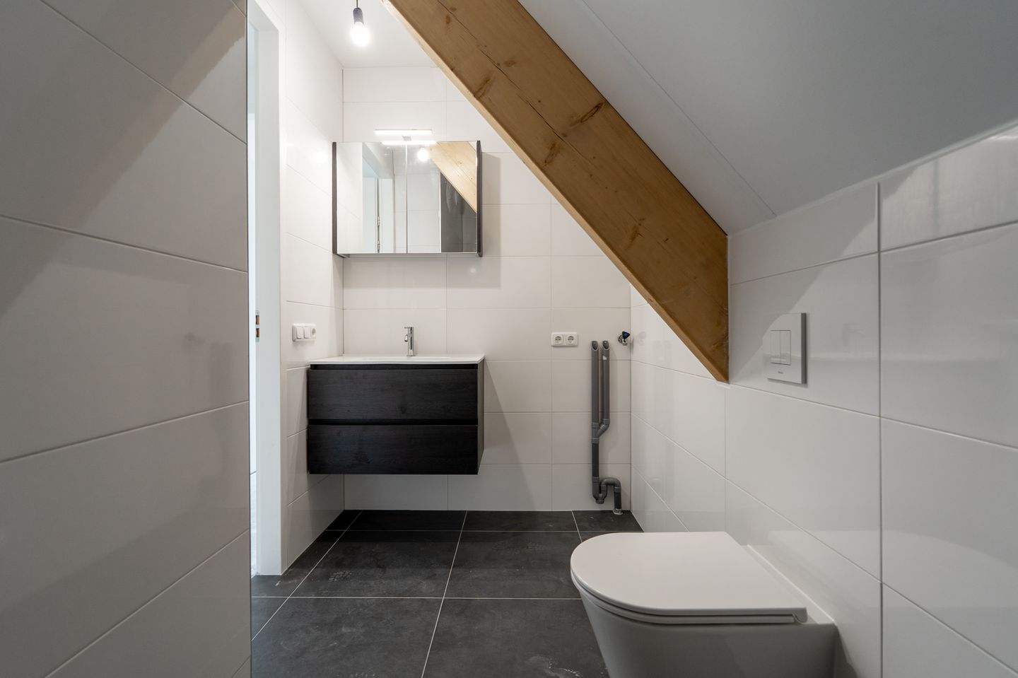 Foto 20 van Hoofdkade 104-6