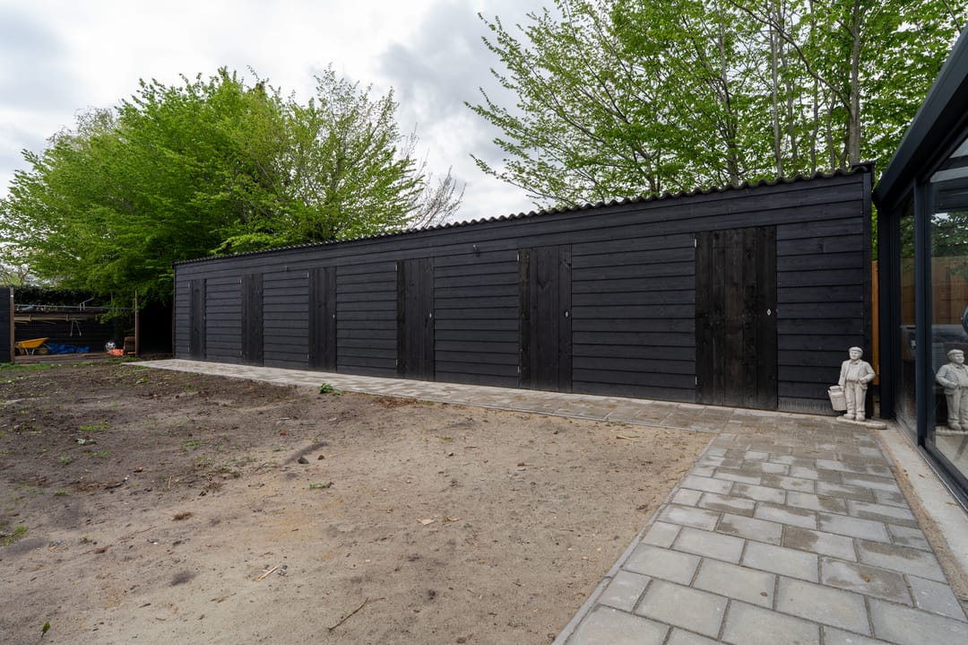 Foto 22 van Hoofdkade 104-6