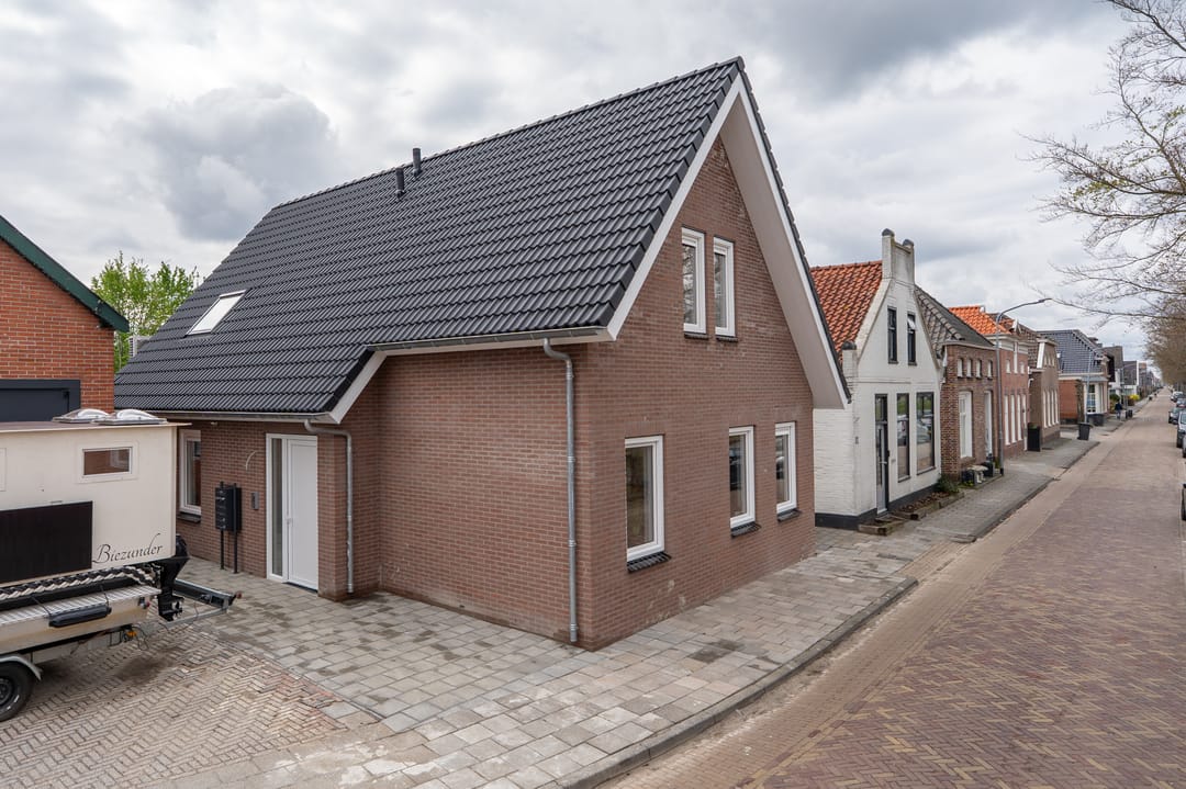 Foto 26 van Hoofdkade 104-6