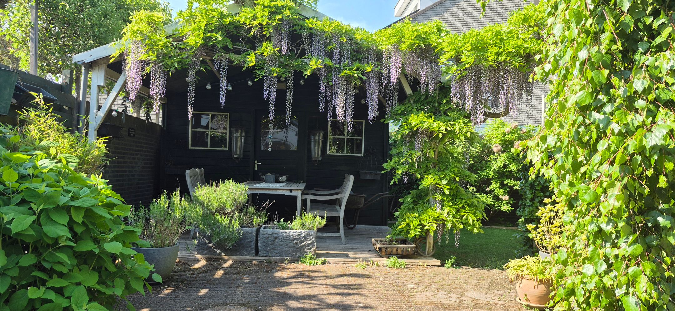 Foto 33 van Veerseweg 35