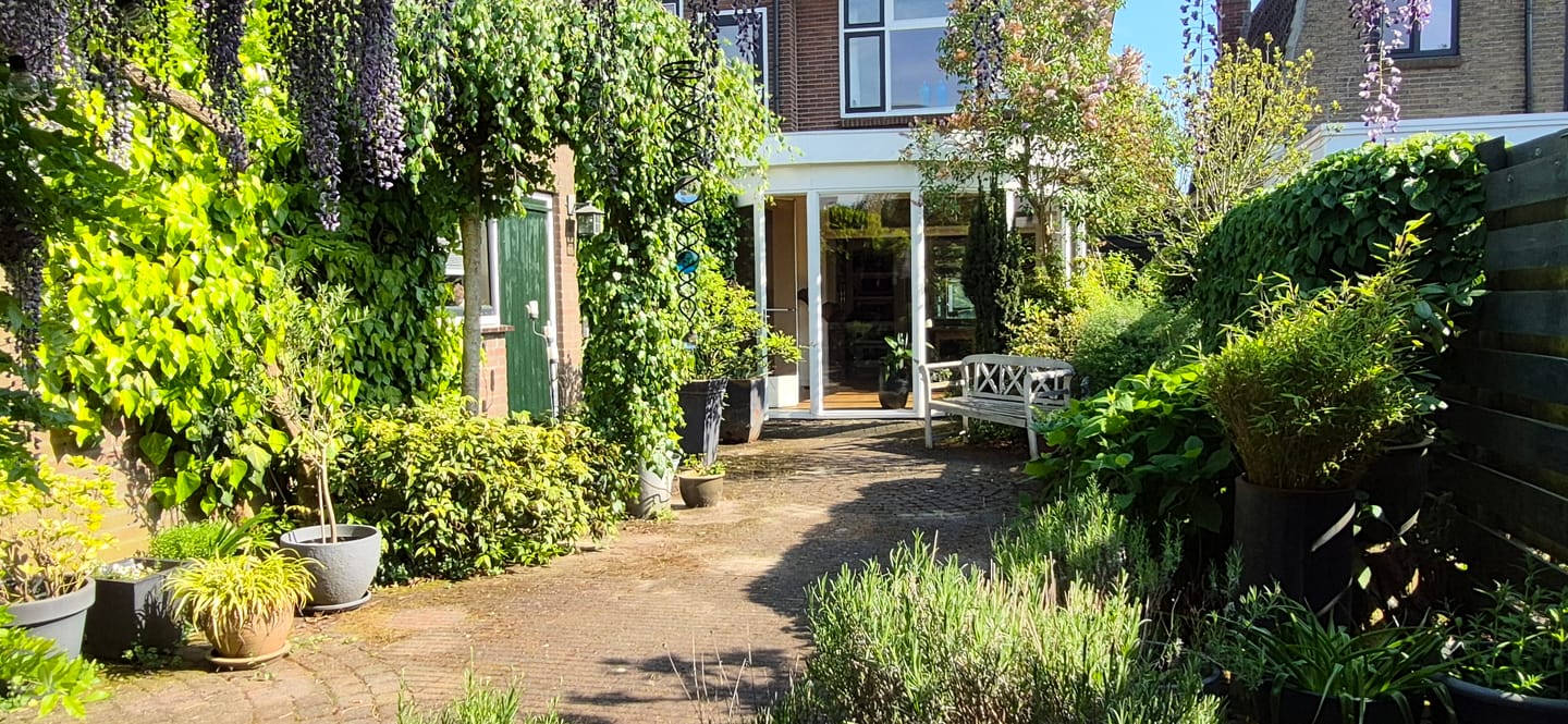 Foto 34 van Veerseweg 35