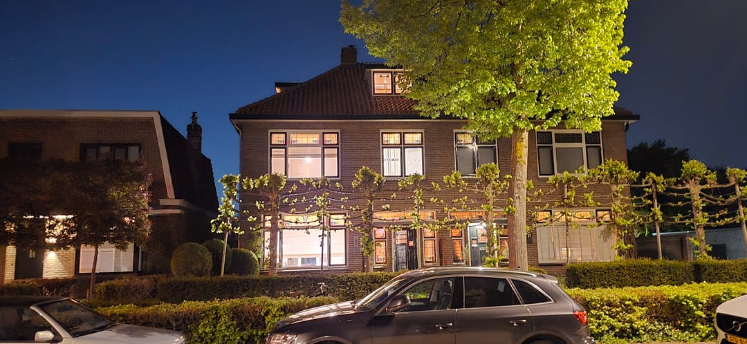 Foto 37 van Veerseweg 35