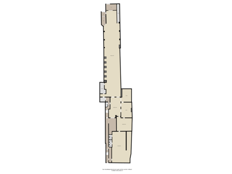 Bekijk plattegrond