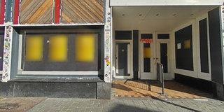 Bekijk 360° foto's