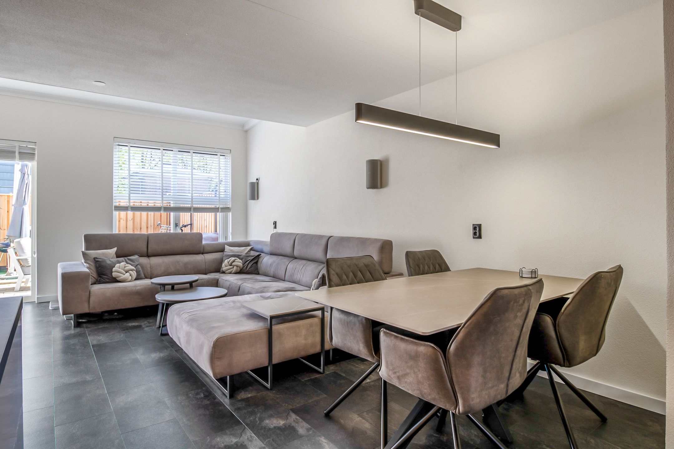 Foto 6 van De Savornin Lohmanlaan 4