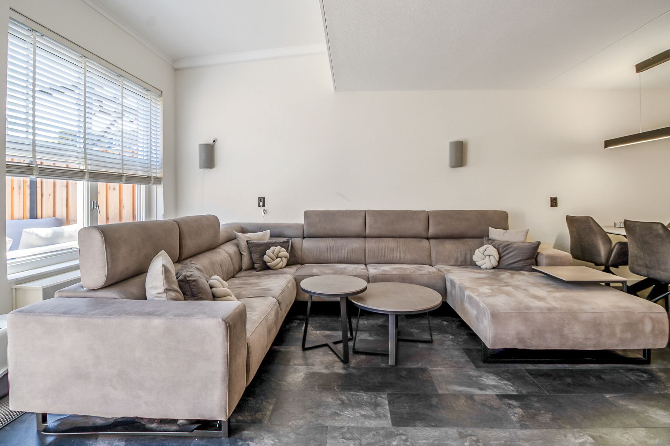 Foto 9 van De Savornin Lohmanlaan 4