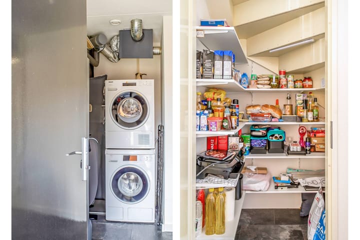 Foto 11 van De Savornin Lohmanlaan 4