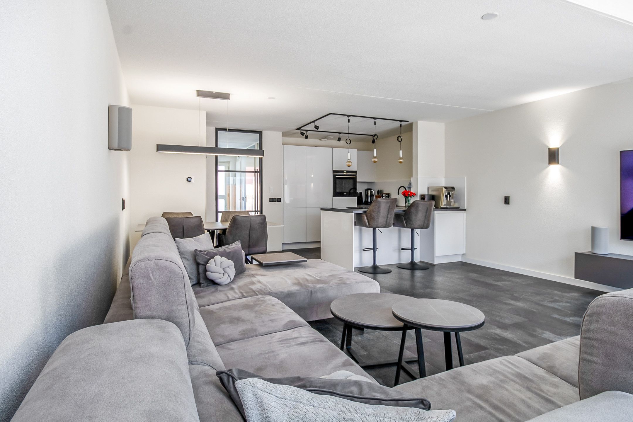 Foto 12 van De Savornin Lohmanlaan 4