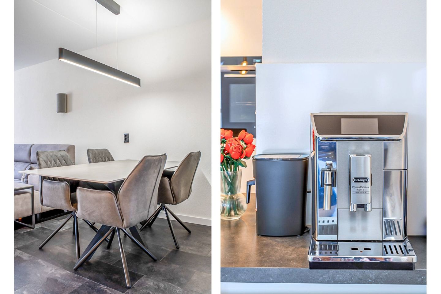 Foto 14 van De Savornin Lohmanlaan 4