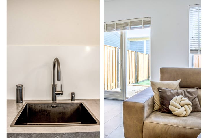 Foto 15 van De Savornin Lohmanlaan 4