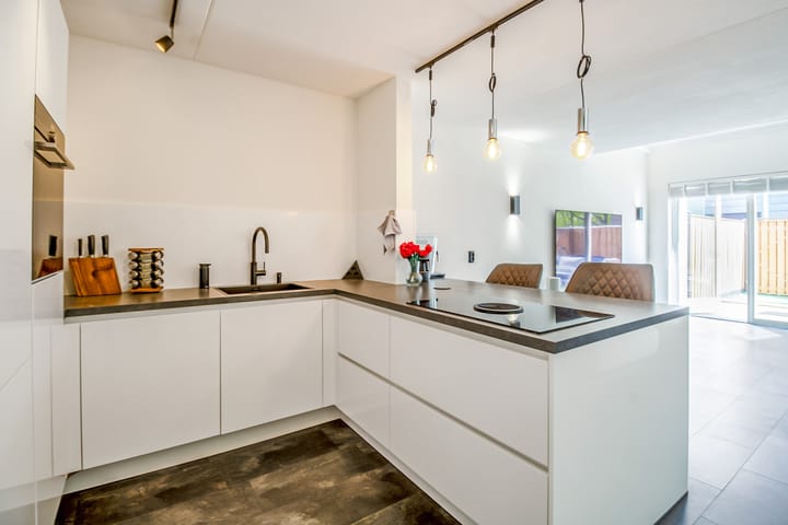 Foto 16 van De Savornin Lohmanlaan 4