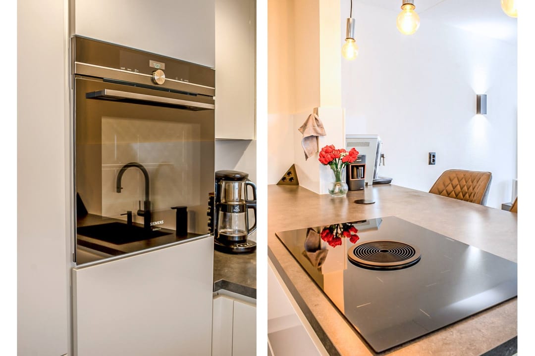 Foto 17 van De Savornin Lohmanlaan 4