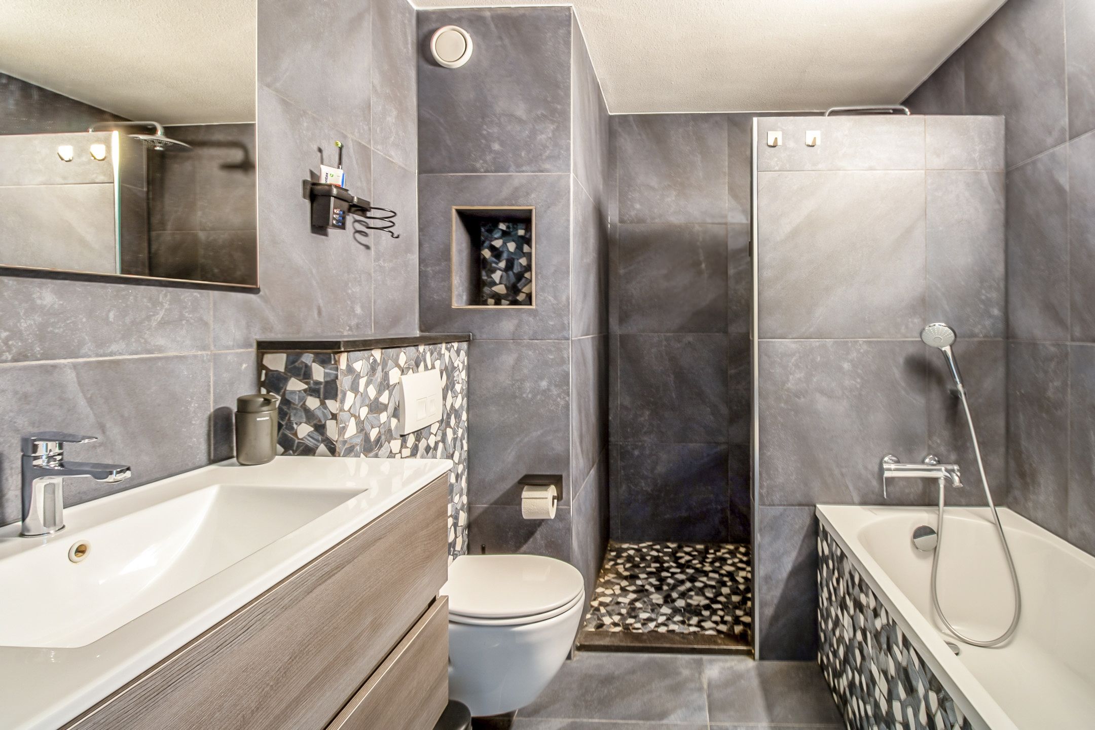 Foto 24 van De Savornin Lohmanlaan 4