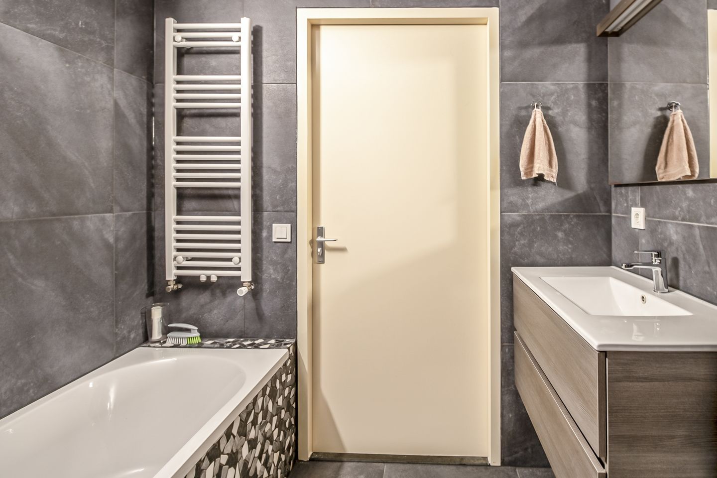 Foto 25 van De Savornin Lohmanlaan 4