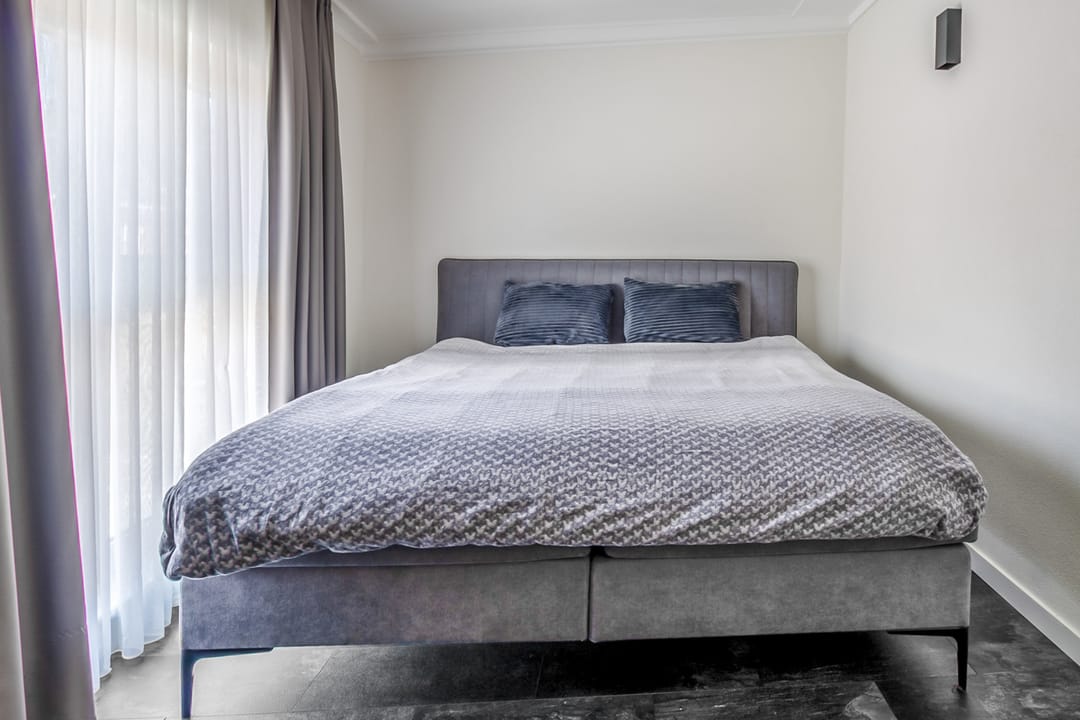 Foto 26 van De Savornin Lohmanlaan 4