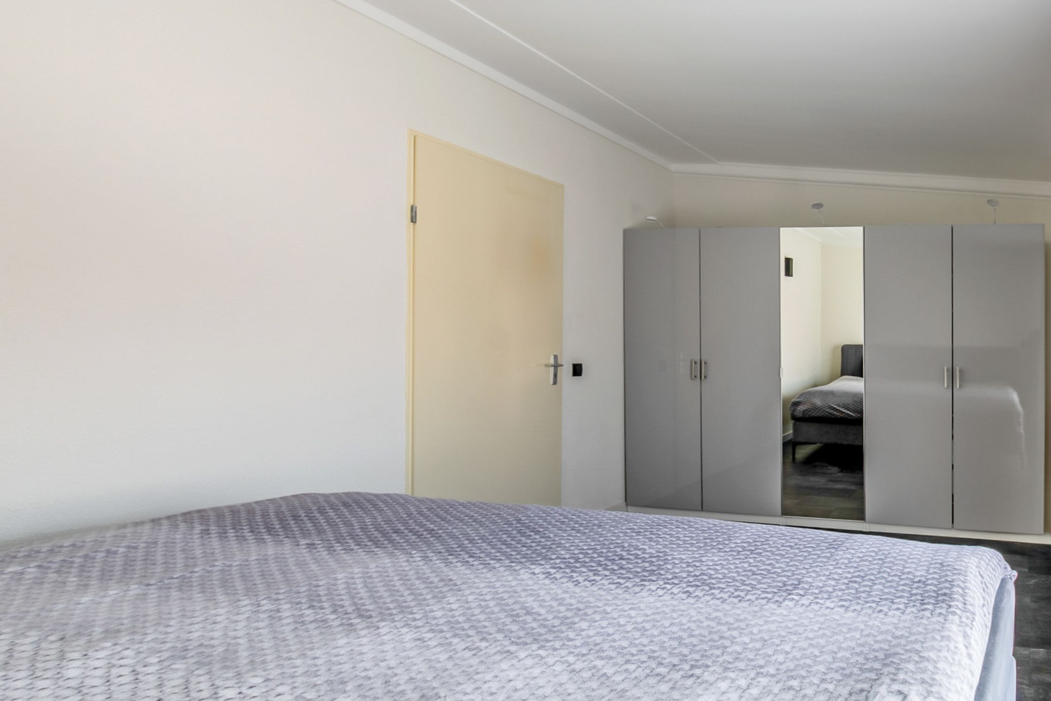 Foto 27 van De Savornin Lohmanlaan 4