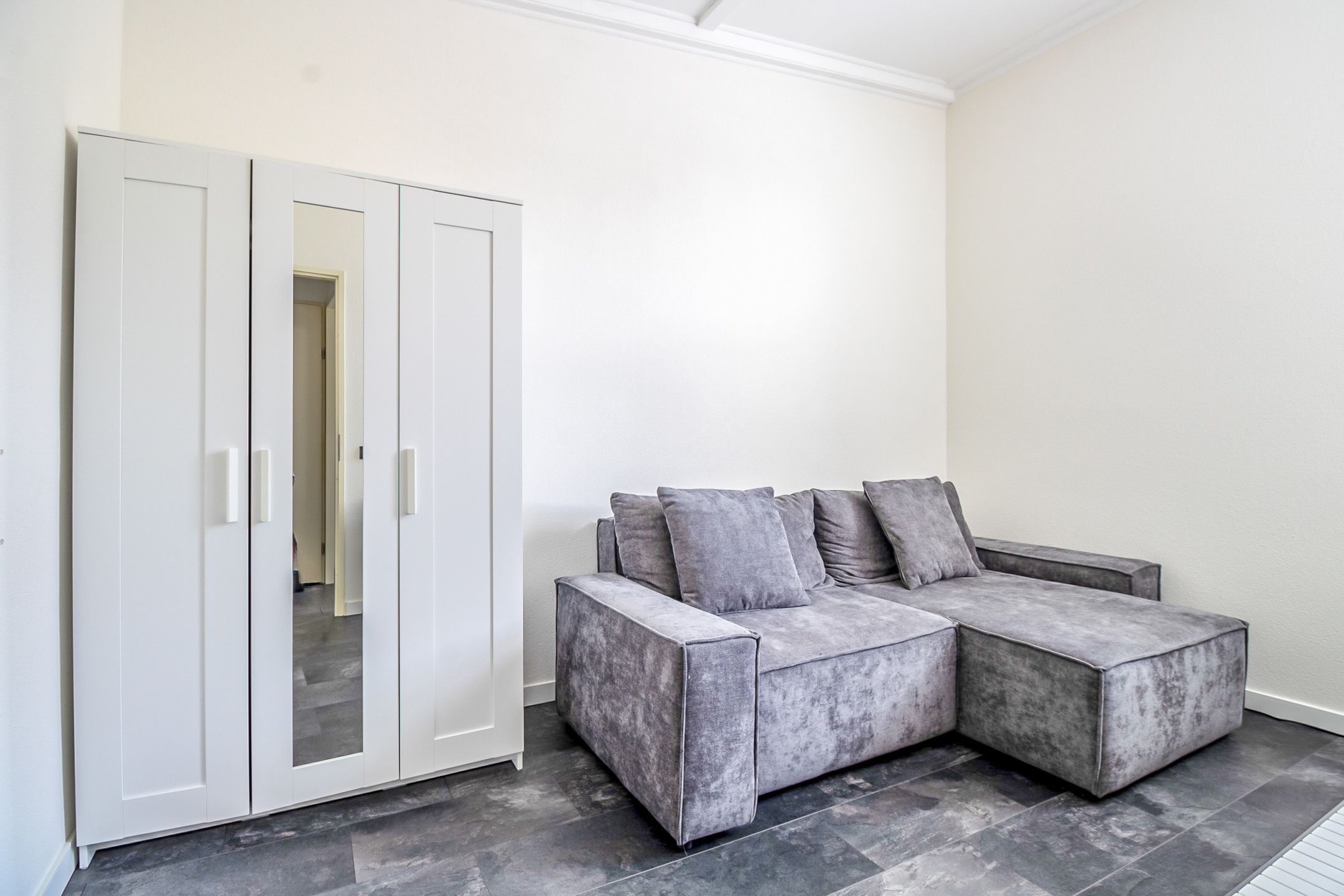 Foto 30 van De Savornin Lohmanlaan 4