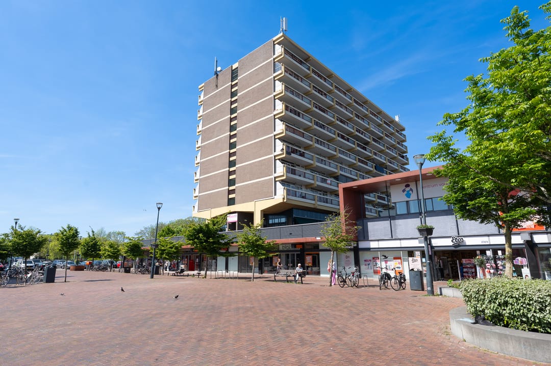 Photo 1 of Vijf Meilaan 168