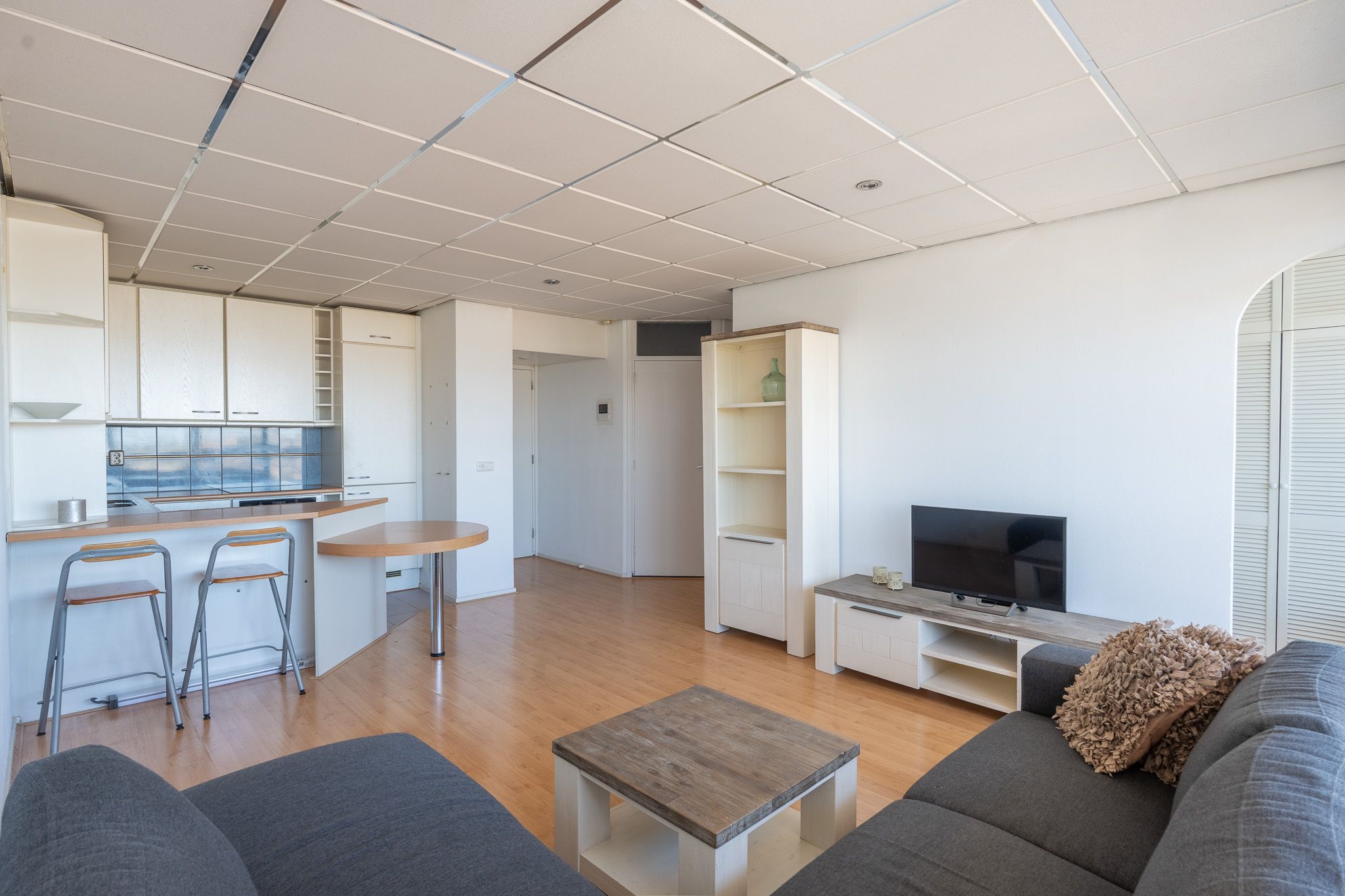 Foto 3 van Vijf Meilaan 168