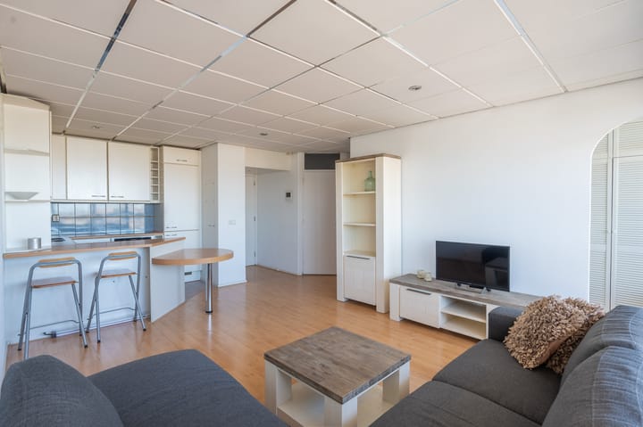 Photo 3 of Vijf Meilaan 168