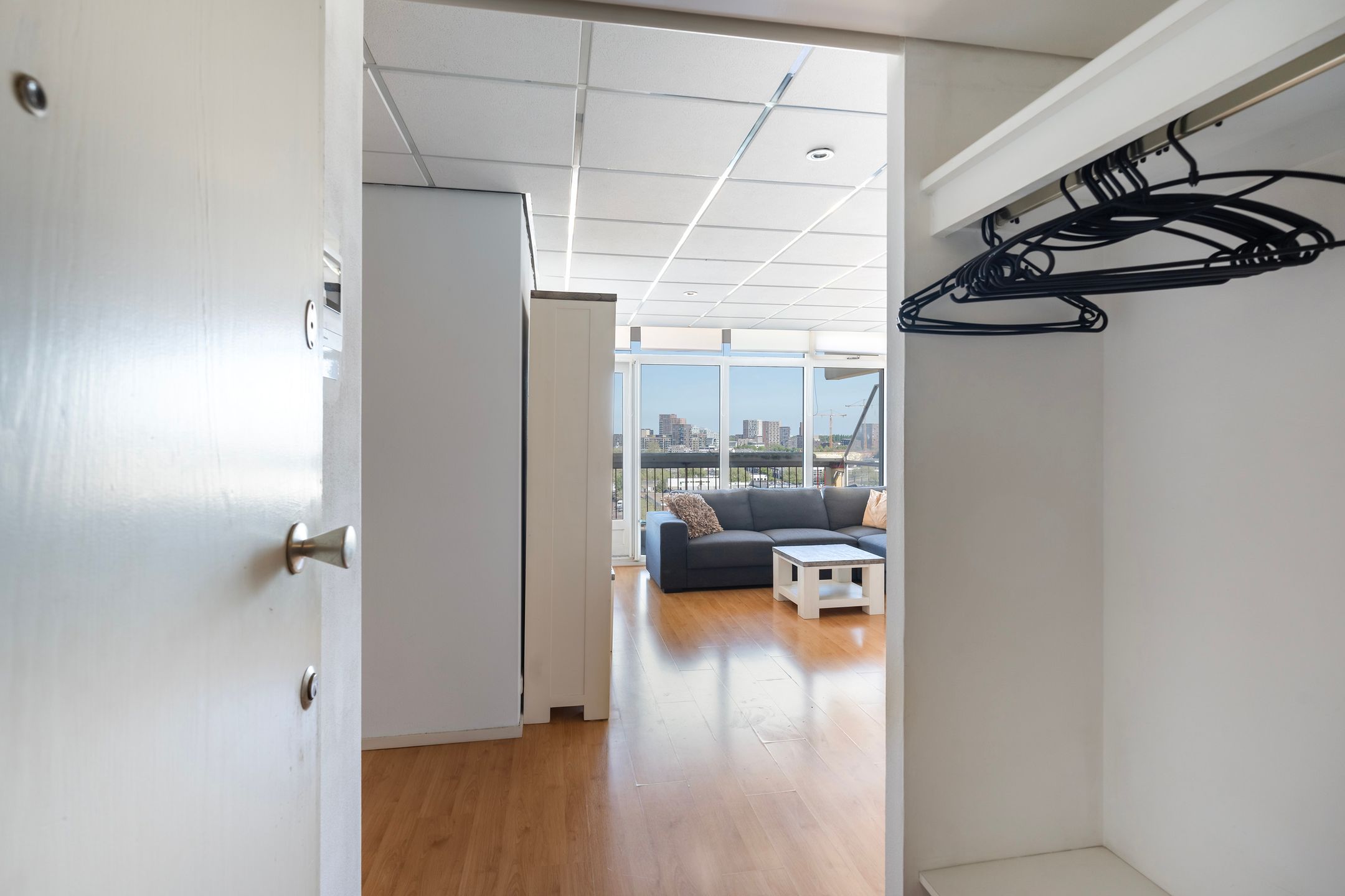 Foto 6 van Vijf Meilaan 168