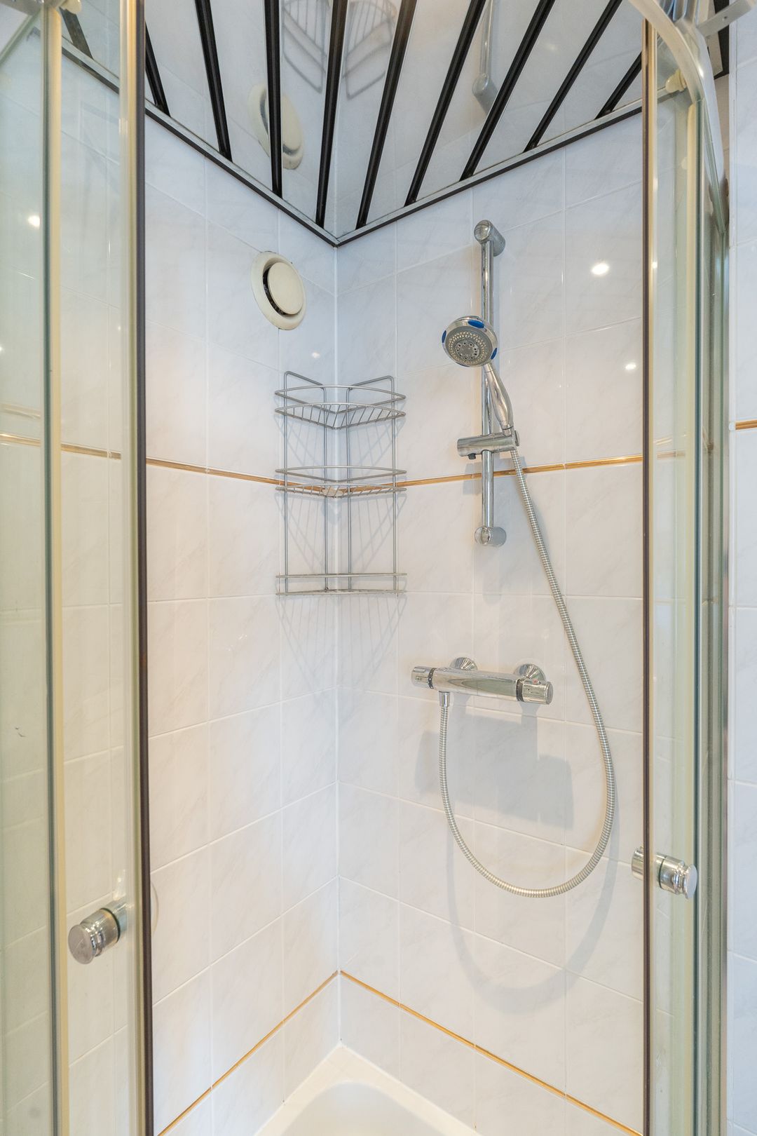 Foto 8 van Vijf Meilaan 168