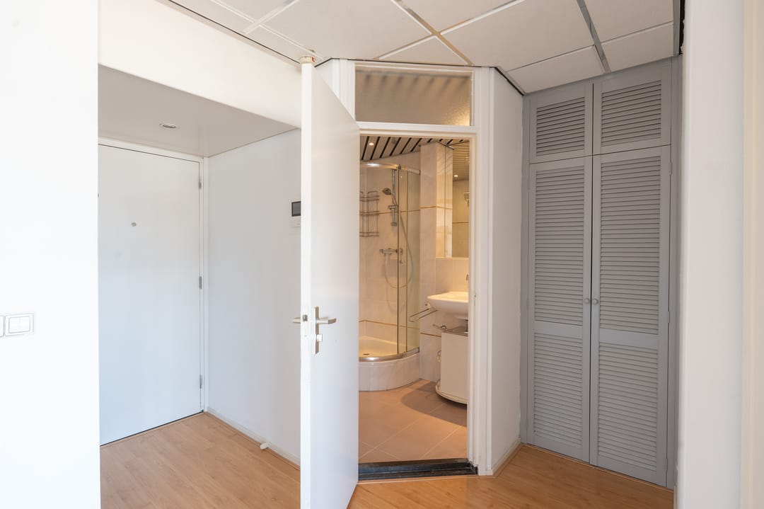 Foto 7 van Vijf Meilaan 168