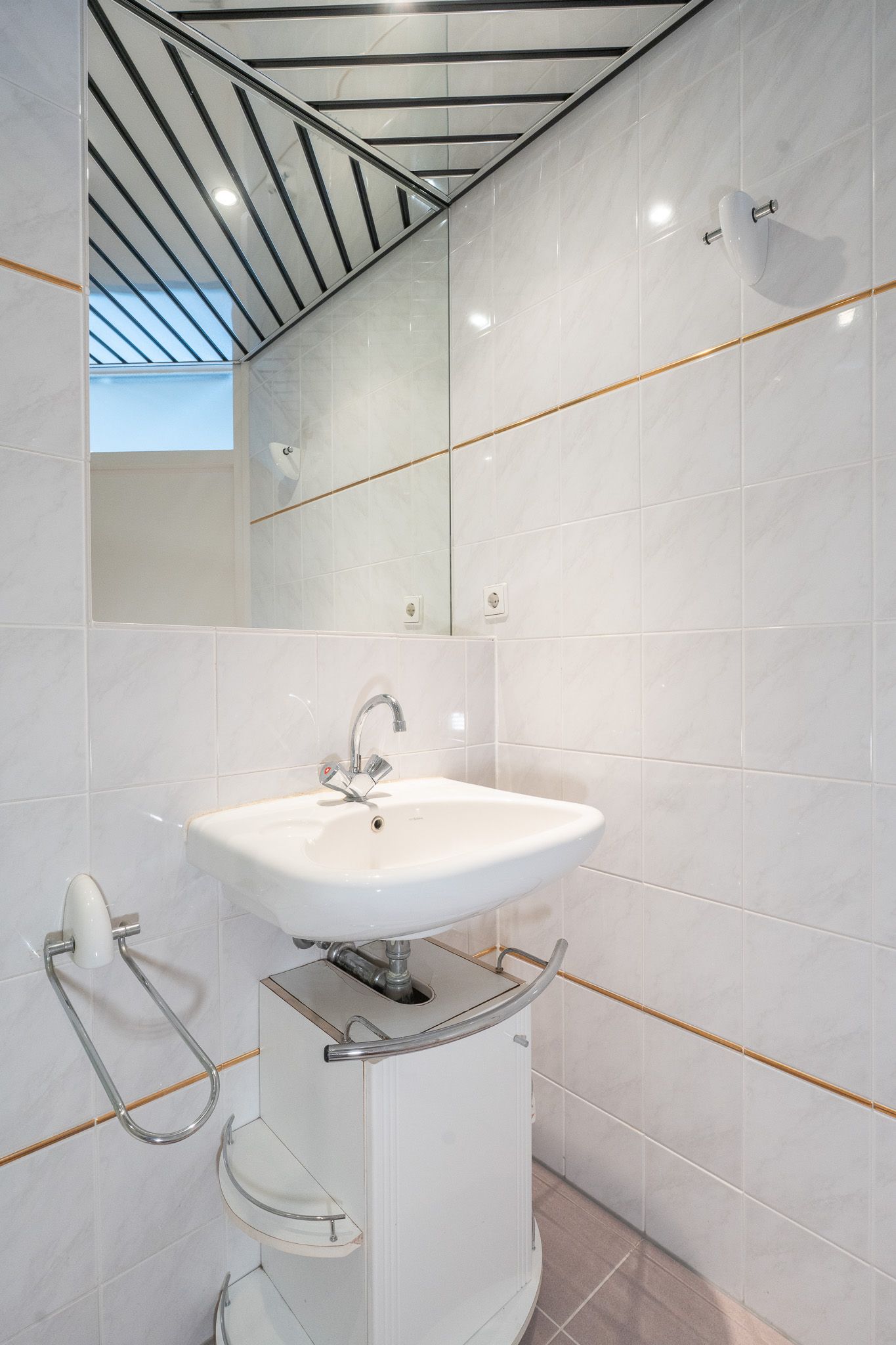 Foto 9 van Vijf Meilaan 168