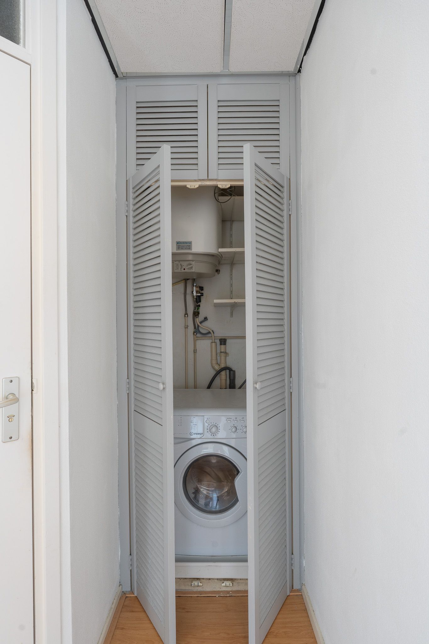 Foto 10 van Vijf Meilaan 168