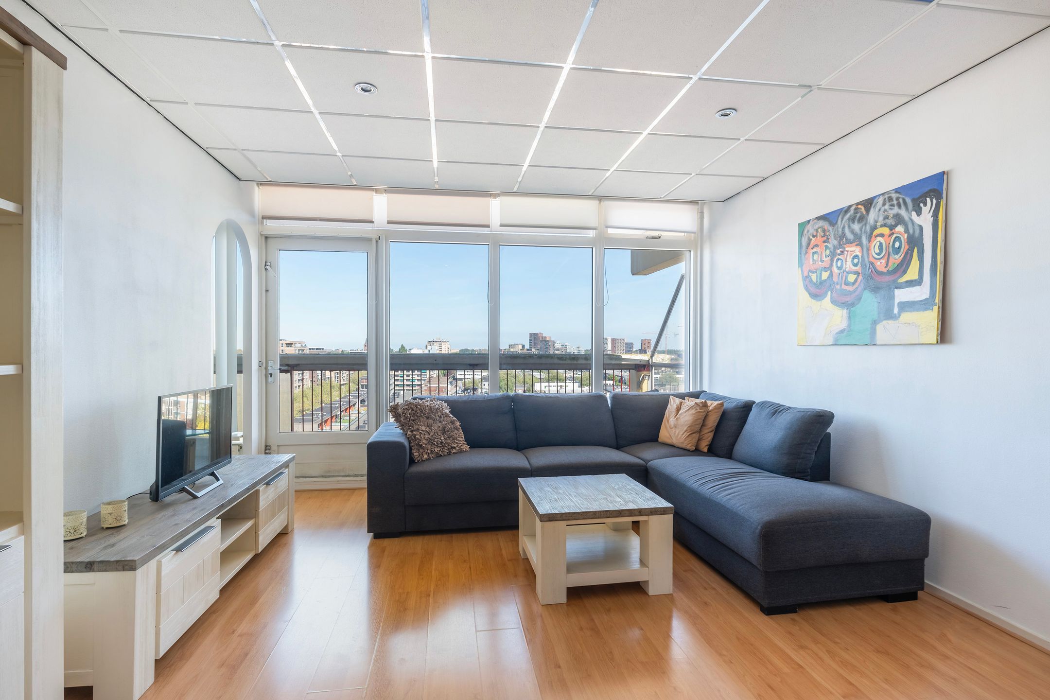 Foto 12 van Vijf Meilaan 168