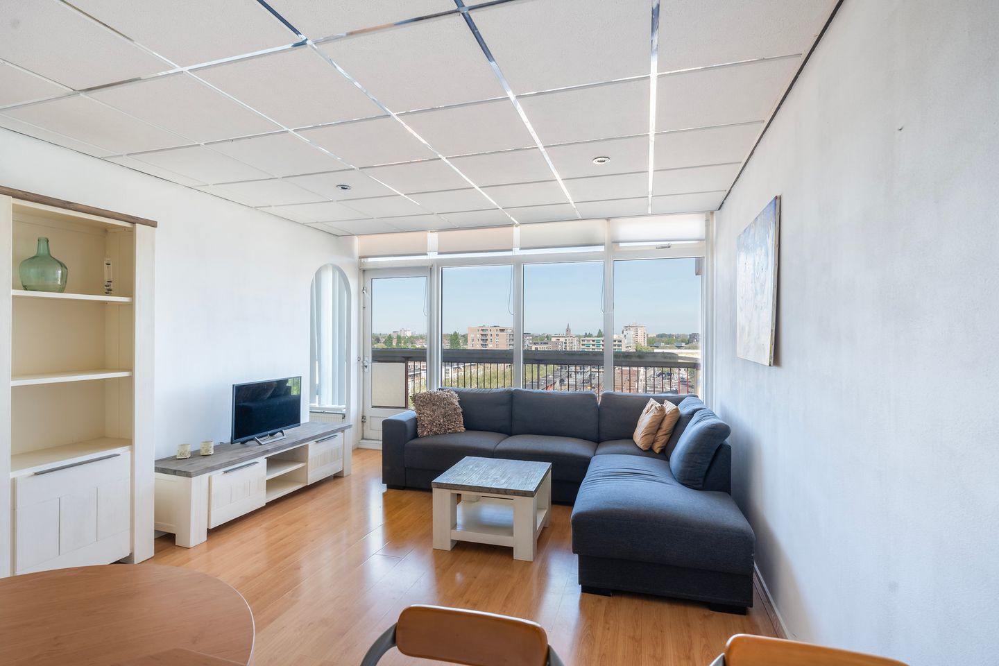 Foto 14 van Vijf Meilaan 168