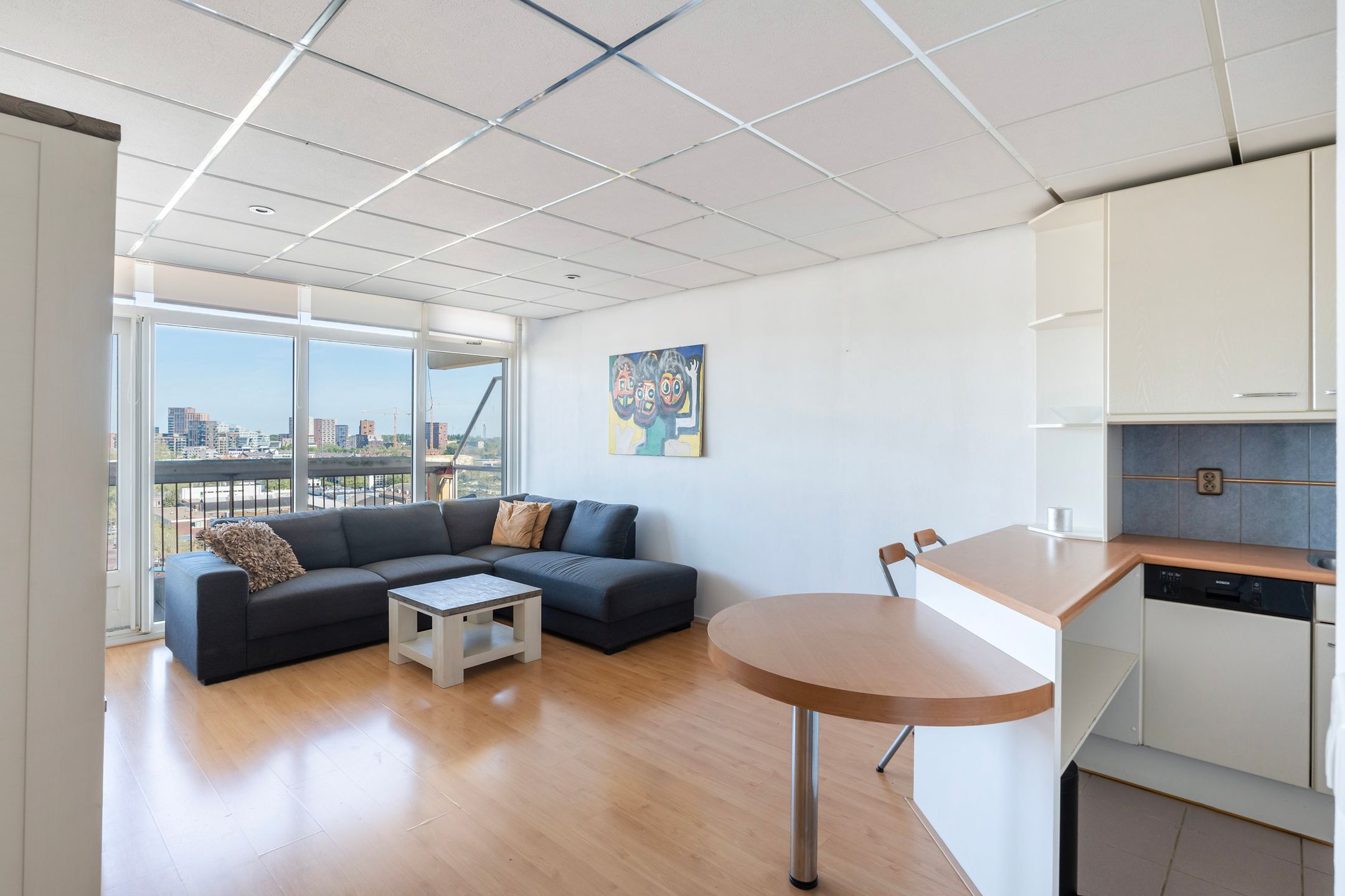 Foto 15 van Vijf Meilaan 168