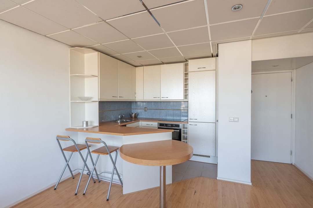 Foto 16 van Vijf Meilaan 168