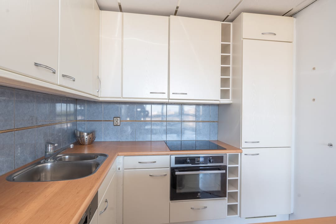 Foto 17 van Vijf Meilaan 168