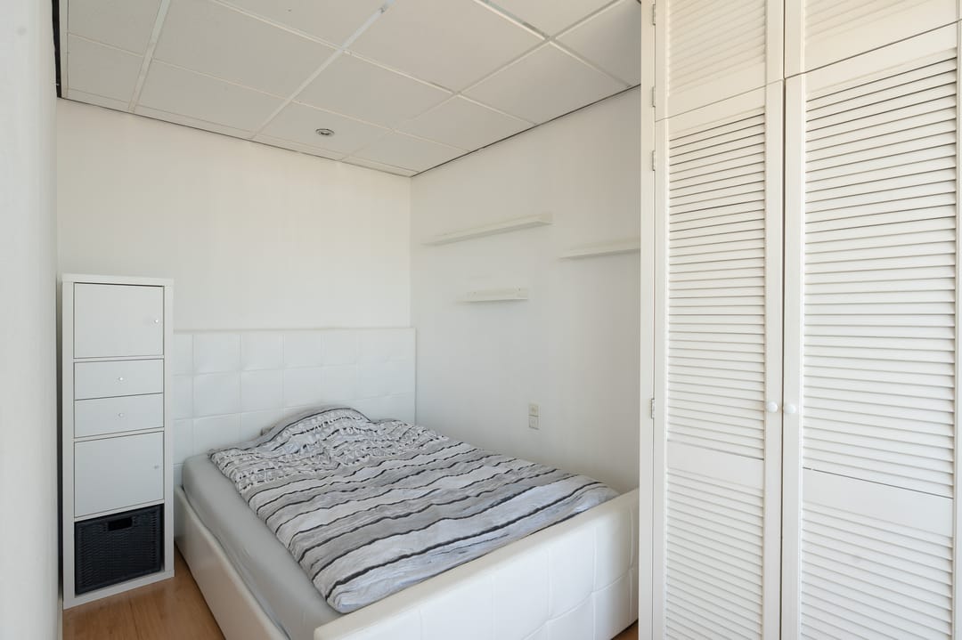 Foto 22 van Vijf Meilaan 168