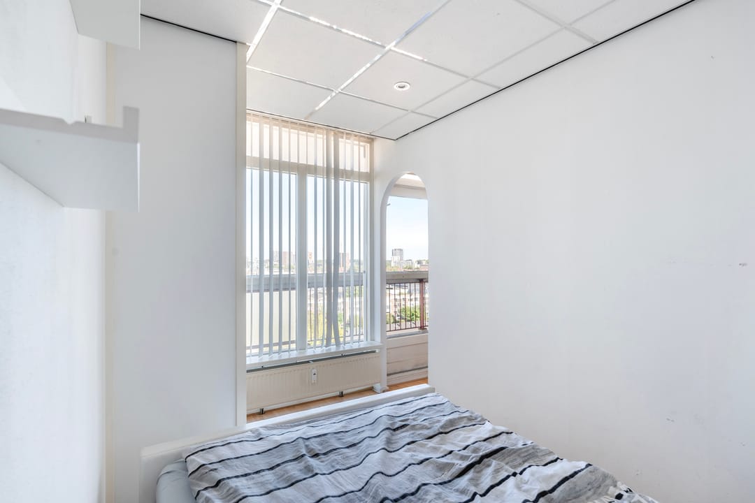 Foto 23 van Vijf Meilaan 168