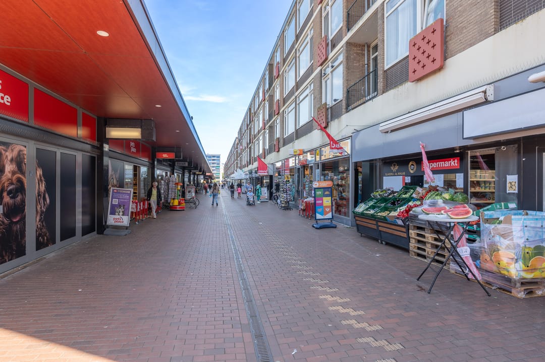 Foto 26 van Vijf Meilaan 168