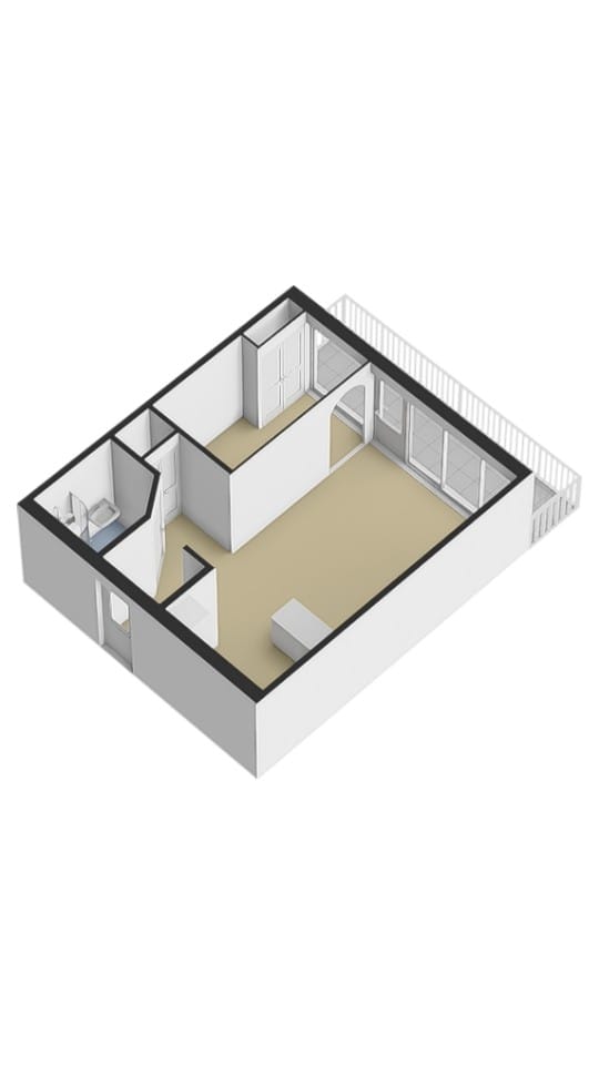 Foto 29 van Vijf Meilaan 168