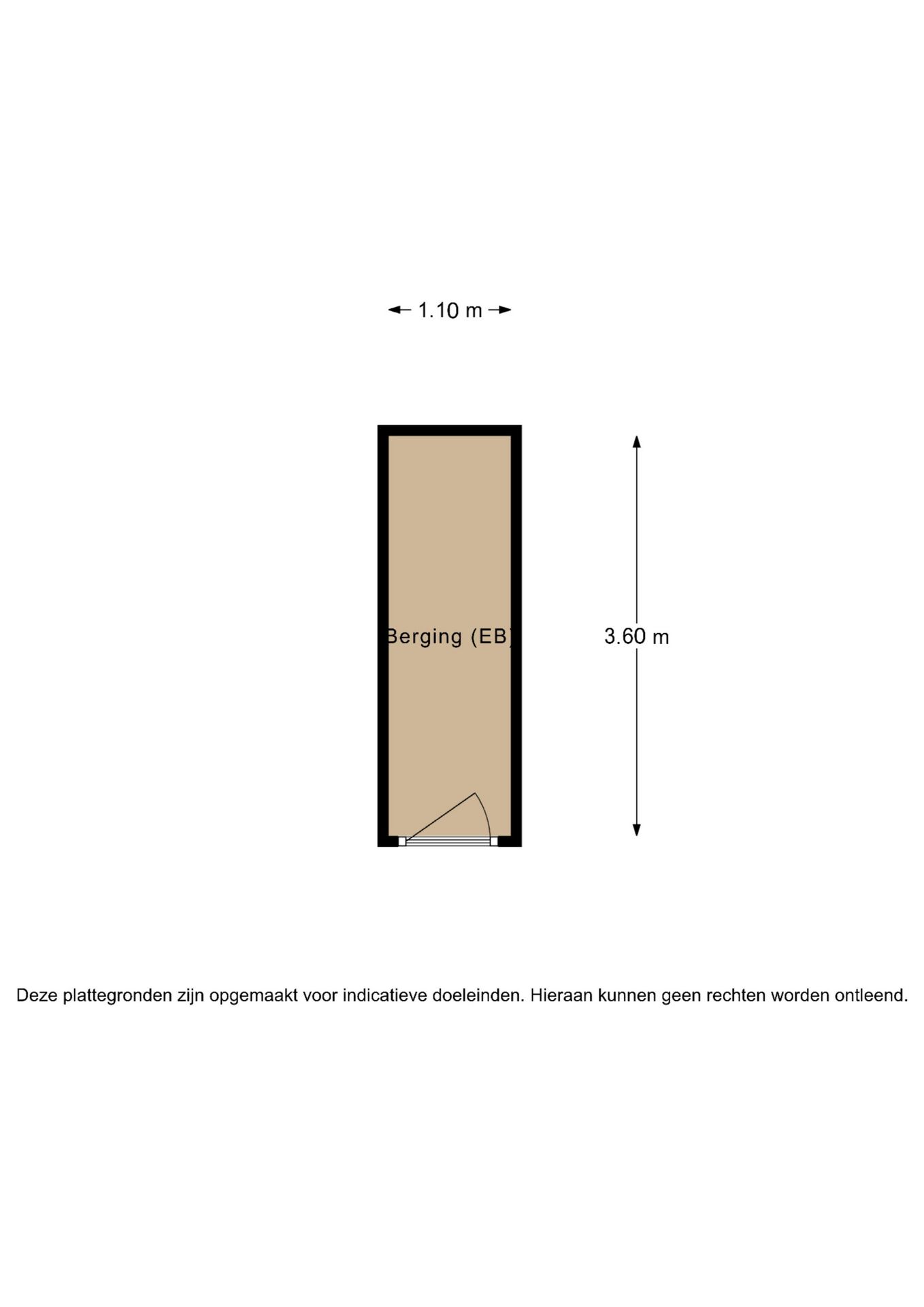 Foto 30 van Vijf Meilaan 168