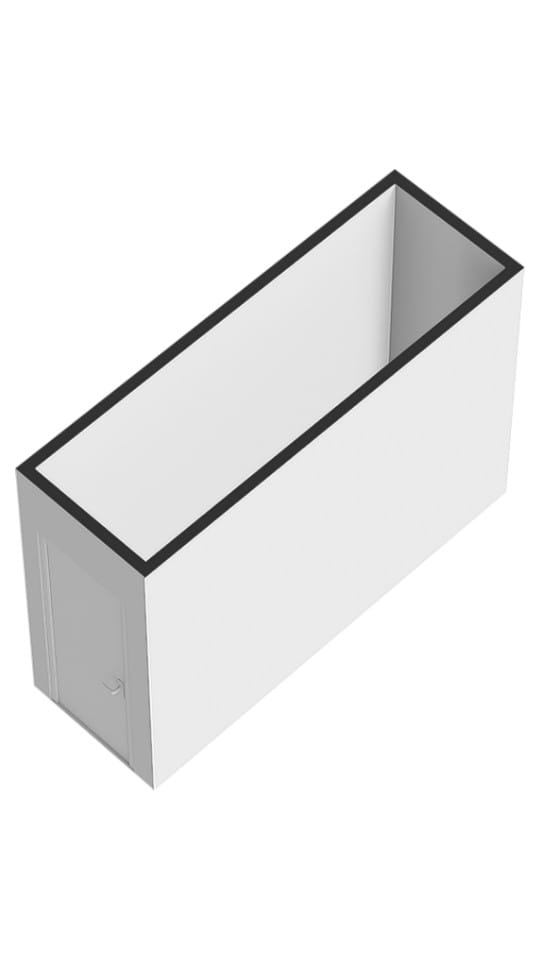 Foto 31 van Vijf Meilaan 168