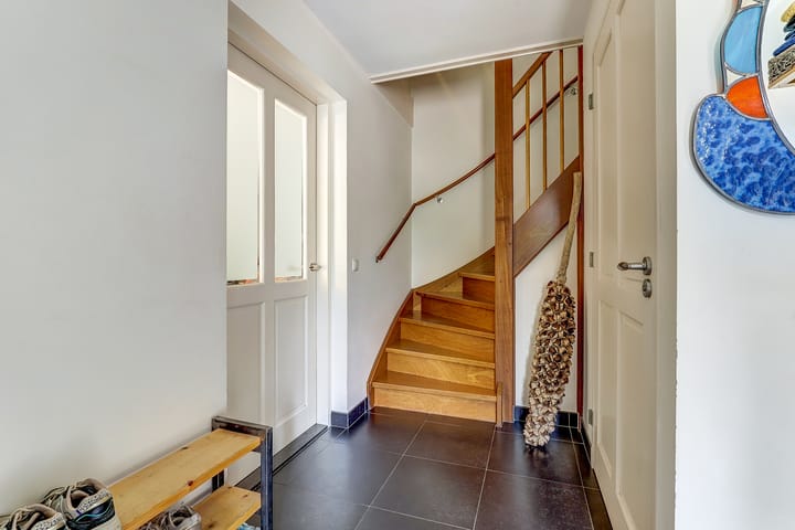 Foto 6 van Sijzenbroek 4