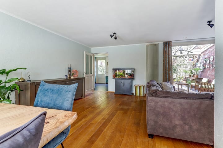 Foto 10 van Sijzenbroek 4