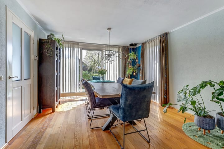 Foto 11 van Sijzenbroek 4